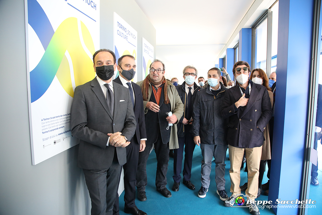 VBS_6715 - Inaugurazione Nitto Fan Village.jpg